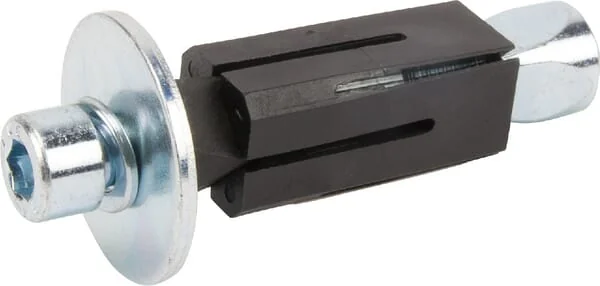 Tente - R4721524 - Expander-Befestigungen 21,5-24mm