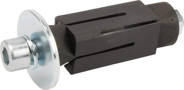 Tente - R472427 - Expander-Befestigungen 24-27mm