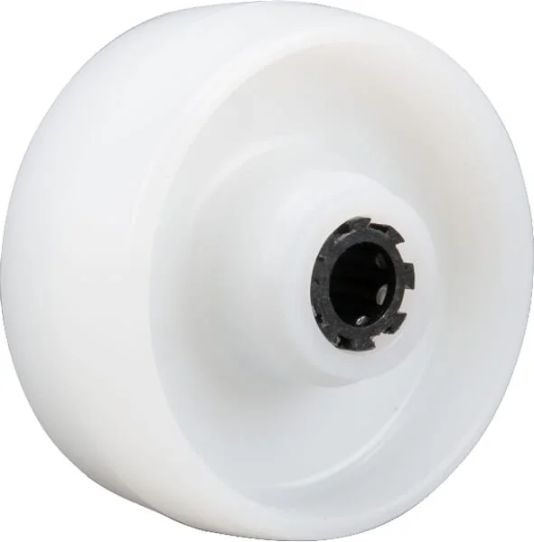 Tente - UOR080341244 - Rad 80mm