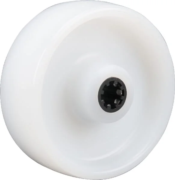 Tente - UOR100361244 - Rad 100mm