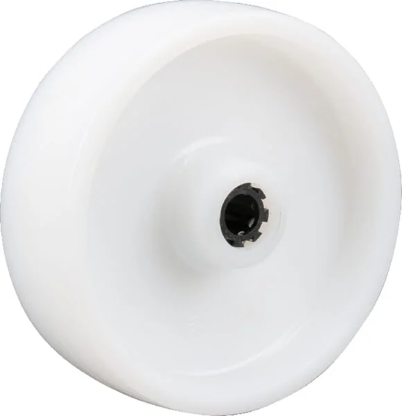 Tente - UOR125401244 - Rad 125mm