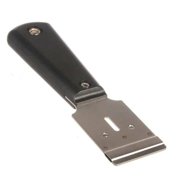 Teroson - LC149380 - Schlitzschaber Breit