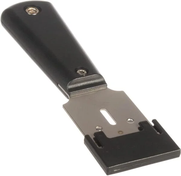 Teroson - LC149380 - Schlitzschaber Breit
