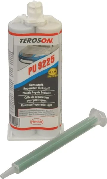 Teroson