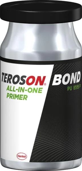 Teroson