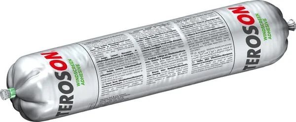 Teroson - LC2684249 - Glaskleber Teroson Bond 60 400ml