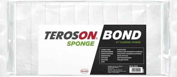 Teroson