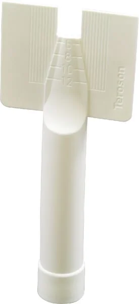 Teroson - LC782222 - Spezialduese (x24)