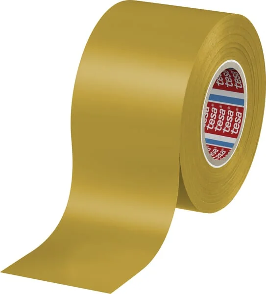 Tesa