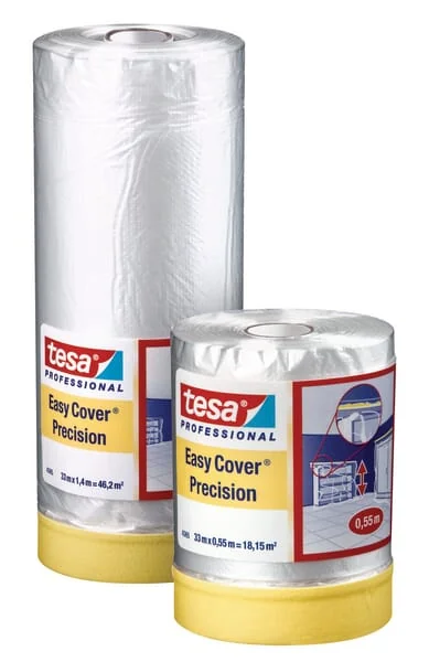 Tesa