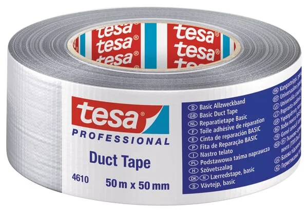 Tesa