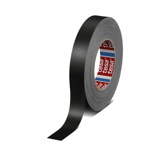 Tesa