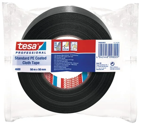 Tesa