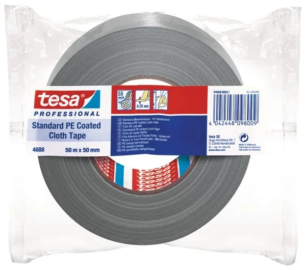 Tesa