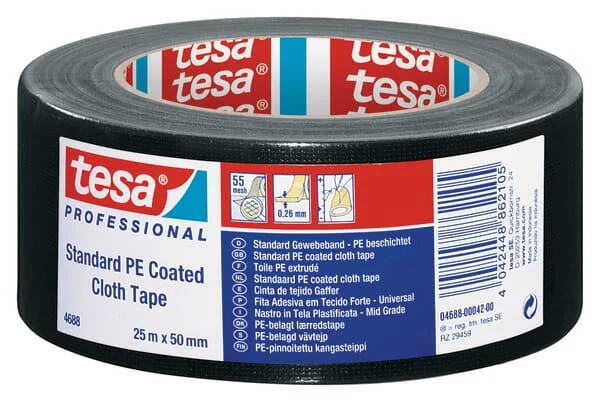 Tesa