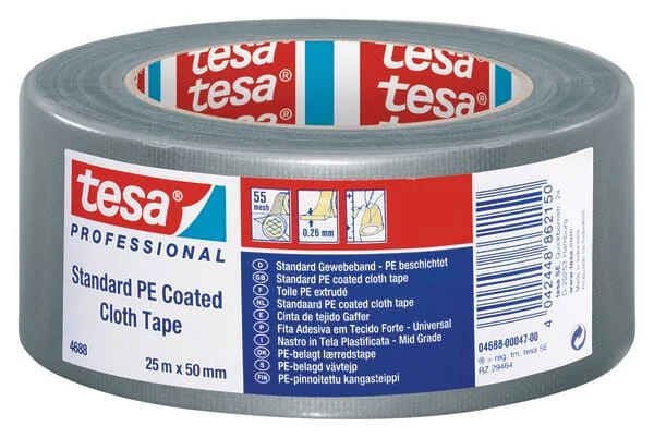 Tesa