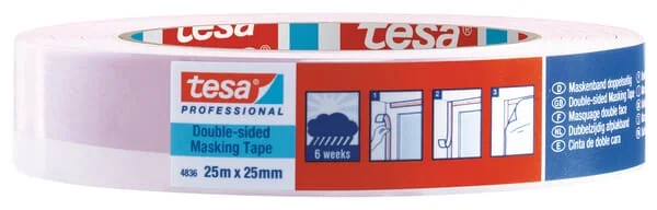 Tesa