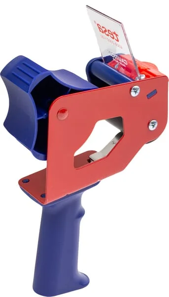 TESA - T063000000100 - Dispenser Fuer Klebeband TESA