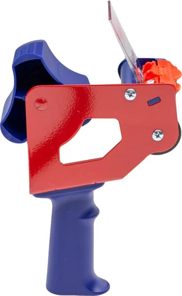 TESA - T063000000100 - Dispenser Fuer Klebeband TESA