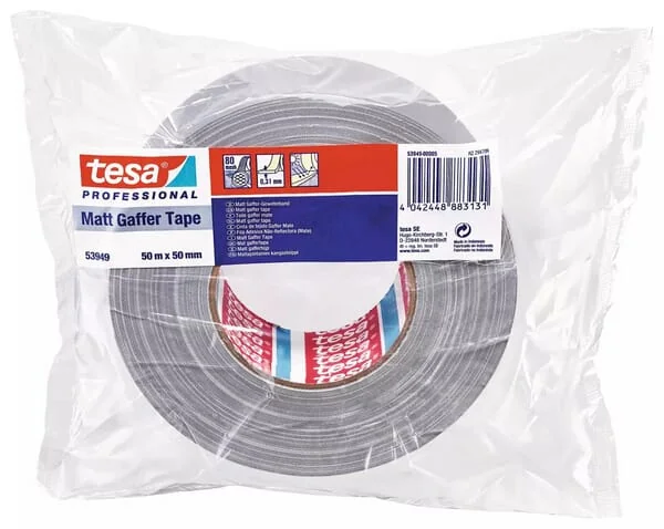 Tesa