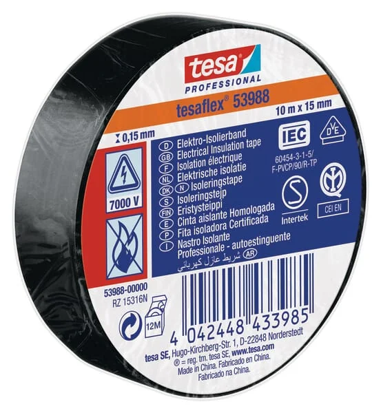 Tesa