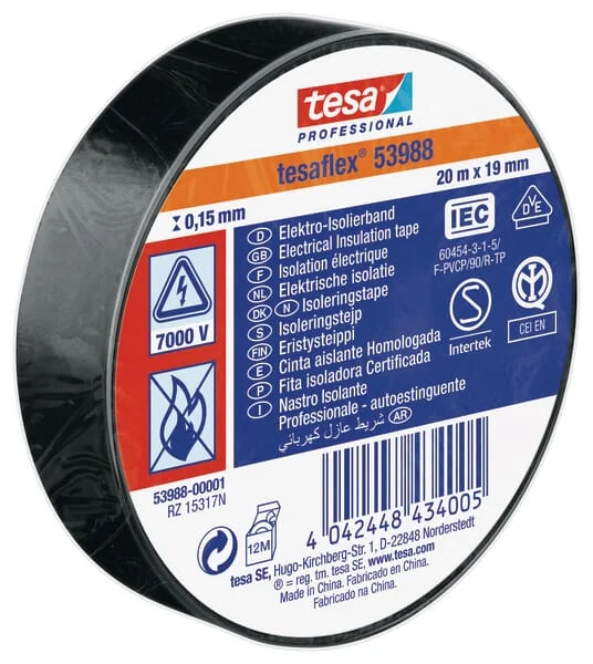 Tesa