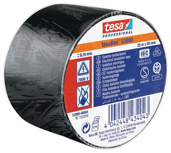 Tesa
