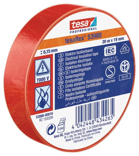 Tesa