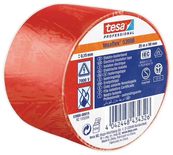 Tesa