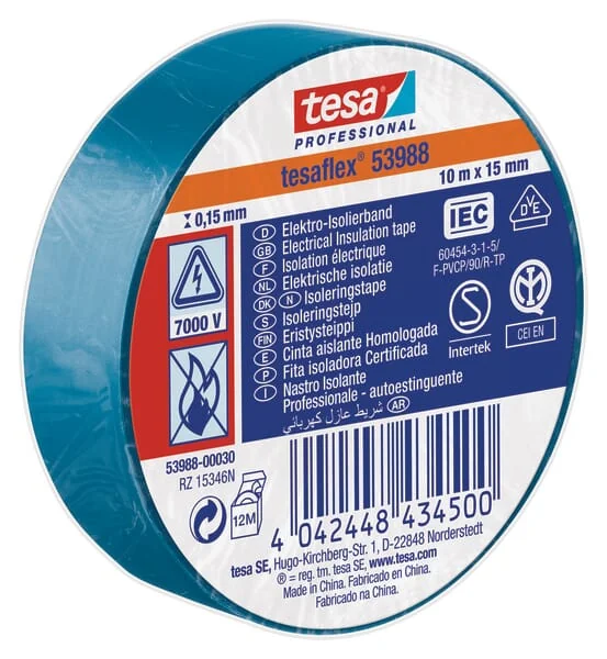 Tesa