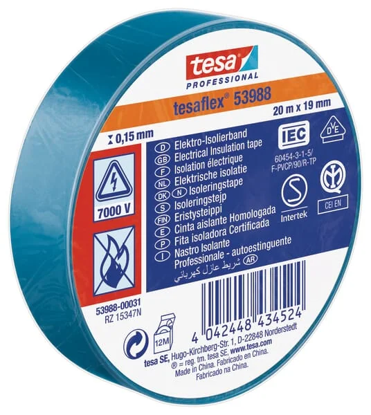 Tesa
