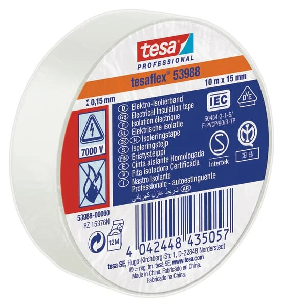 Tesa
