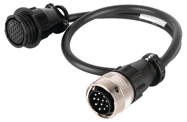 TEXA - 3901982 - Kabel Deutz