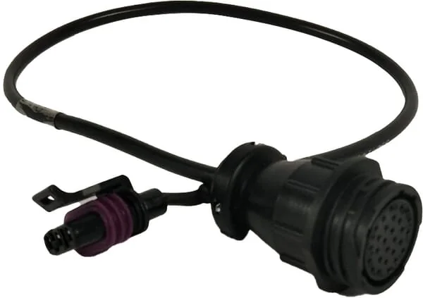 TEXA - 3904144 - Diagnosekabel