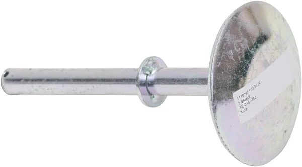 Tielbürger - AE015146Z - Gleitschuh