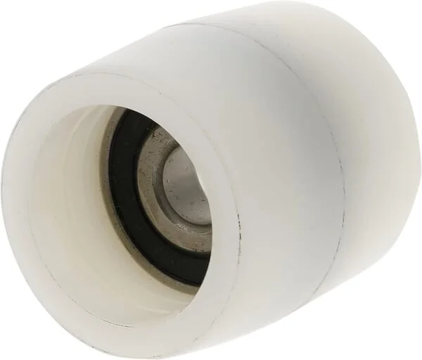 Tielbürger - AZ002002 - Rolle
