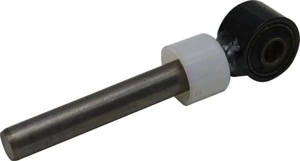 Tielbürger - AZ0040579005 - Messerblock