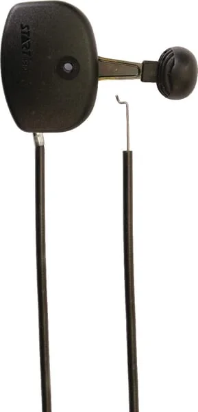 Tielbürger