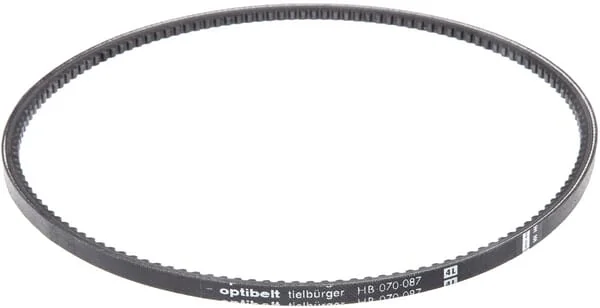 Tielbürger - HB070087 - Keilriemen