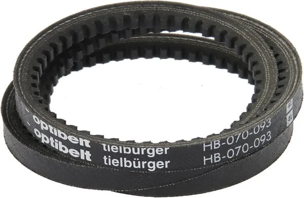 Tielbürger - HB070093 - Keilriemen