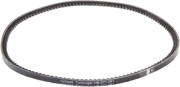 Tielbürger