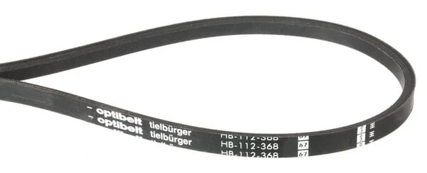 Tielbürger - HB112368 - Keilriemen