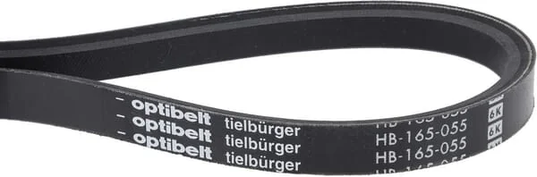 Tielbürger