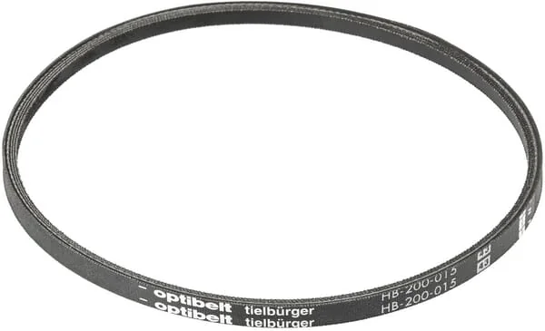 Tielbürger