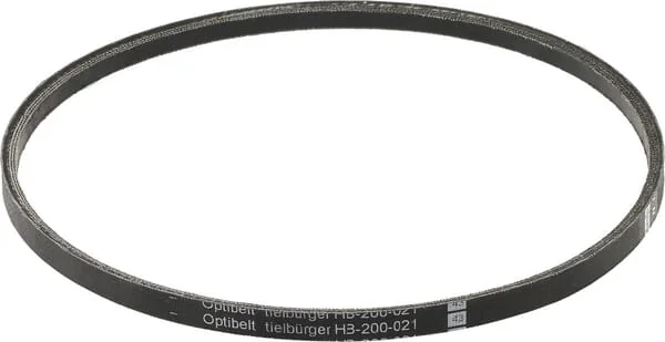 Tielbürger - HB200021 - Keilriemen