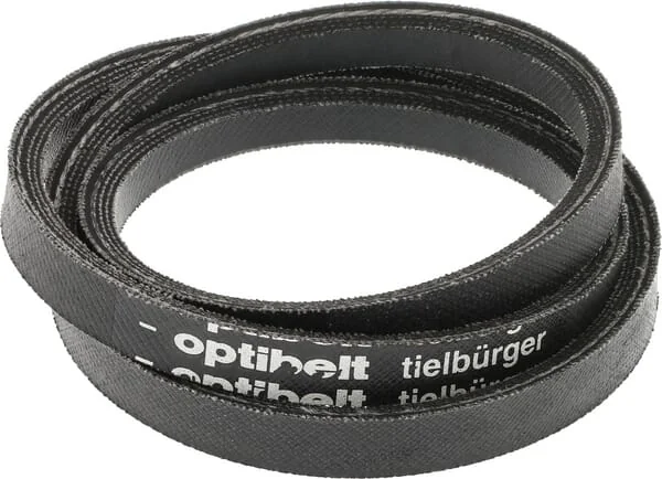 Tielbürger - HB200051 - Keilriemen