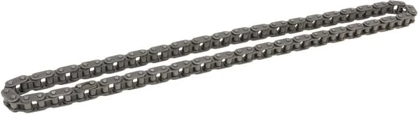 Tielbürger - HD040009 - Rollenkette mit Schloss