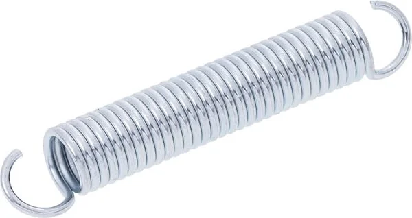 Tielbürger - HI010010Z - Zugfeder