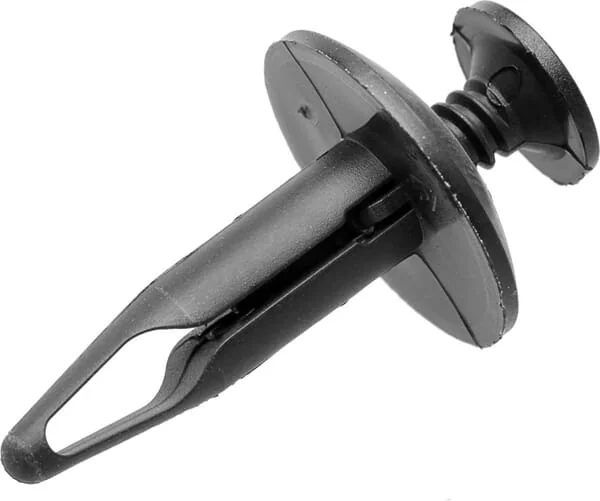 Tielbürger - HJ010182 - Schrauben-Niet