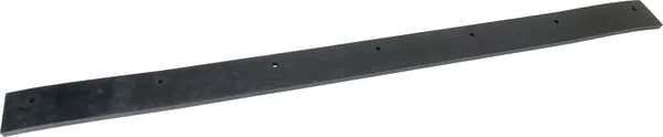 Tielbürger - HK003008 - Gummistreifen 1,26 m